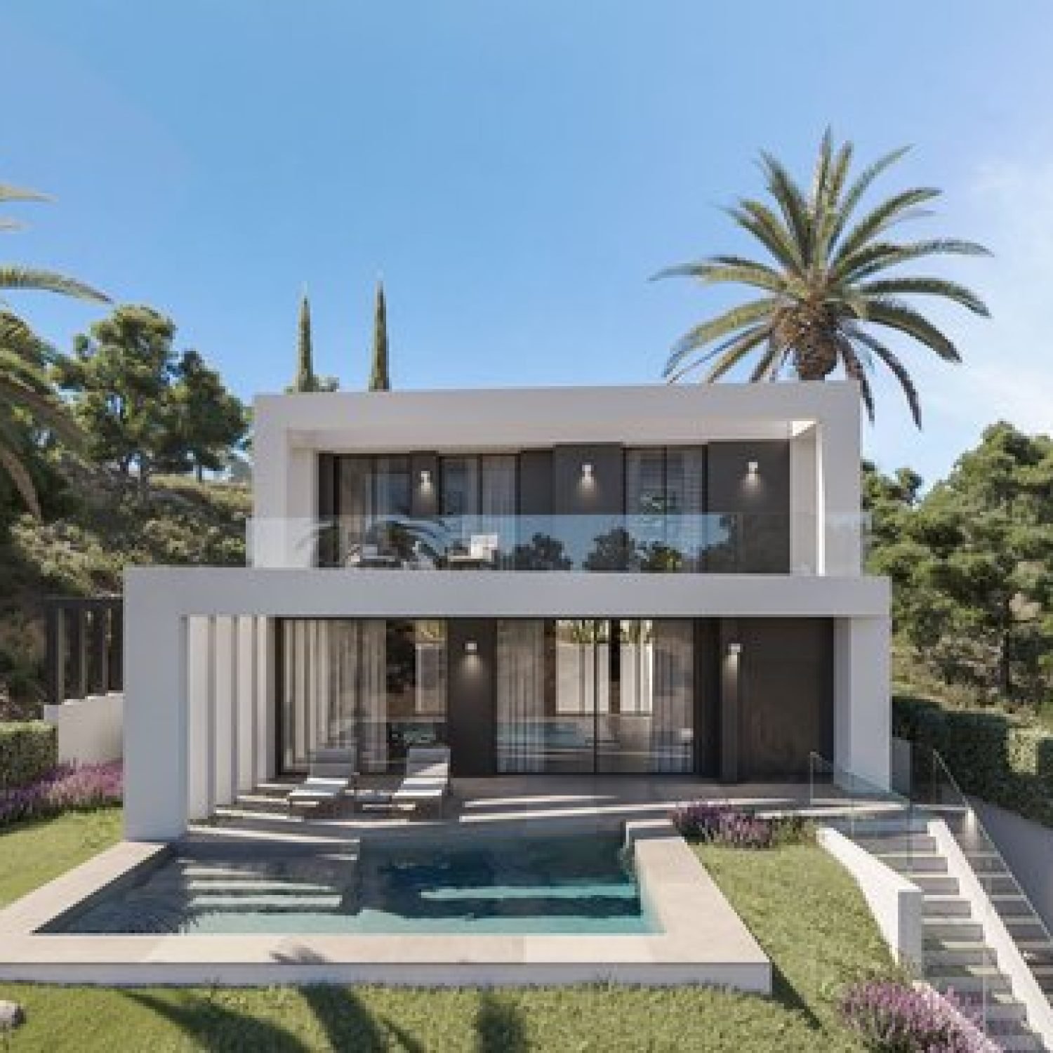 1378935758 1378935758