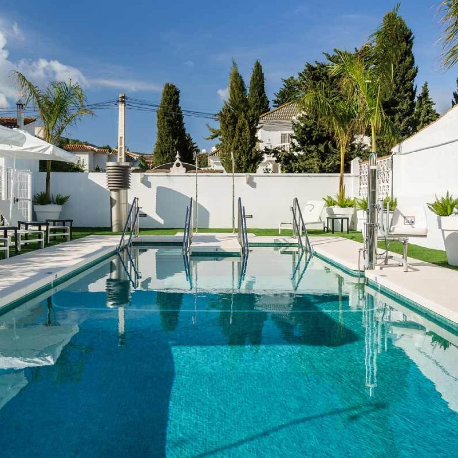 17332234760047_6 17332234760047_6