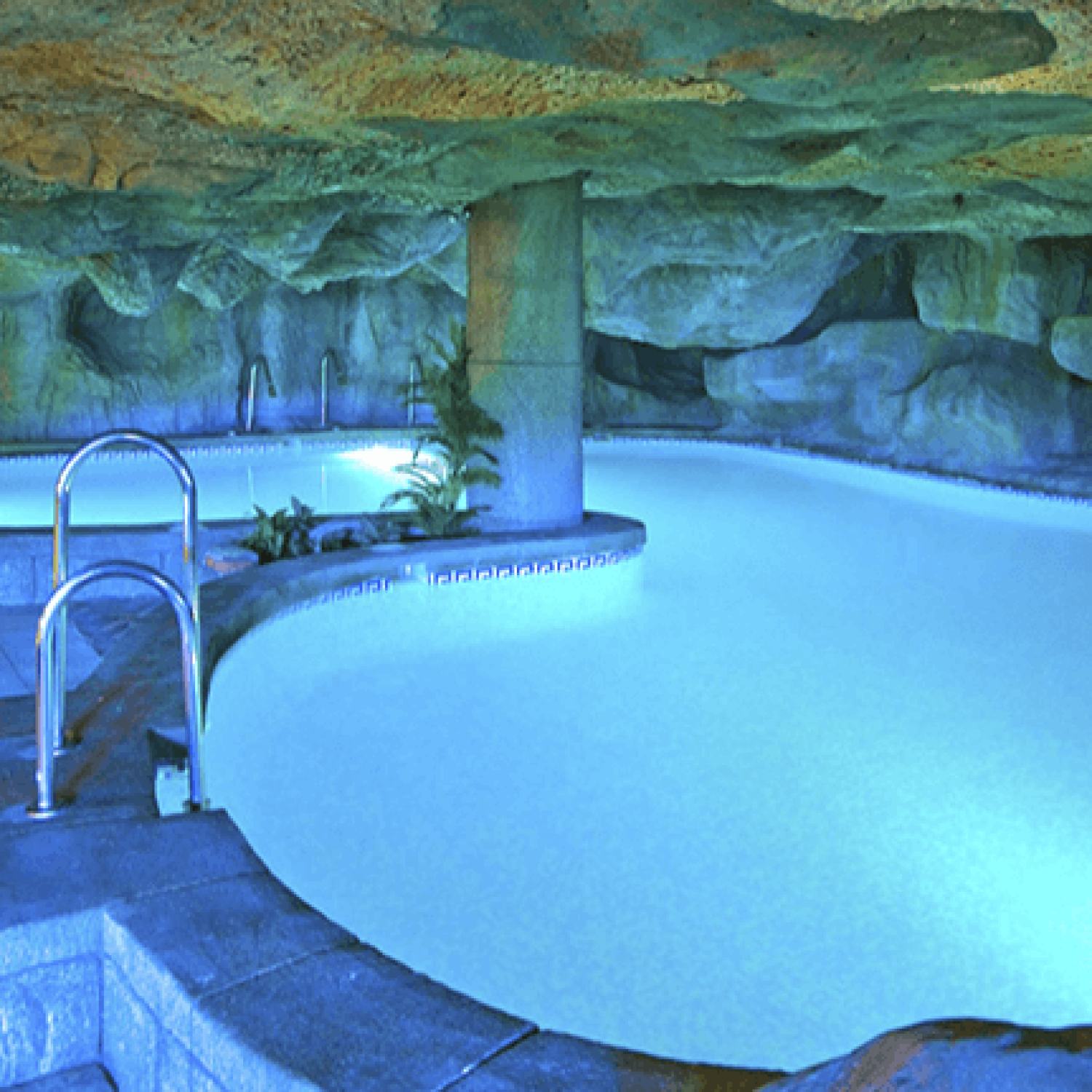 8-playacartaya 8-playacartaya