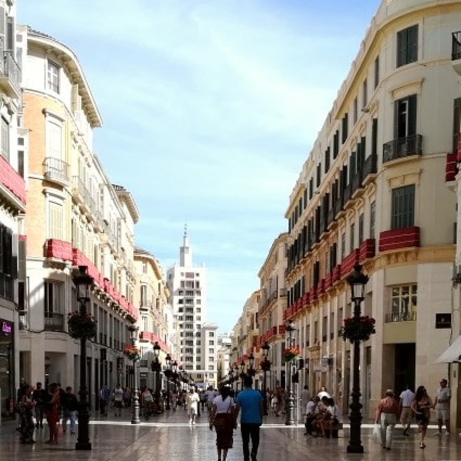 malaga-centro-min malaga-centro-min